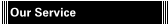 Service